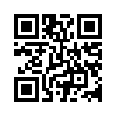 QR-Code https://ppt.cc/Z9Fl