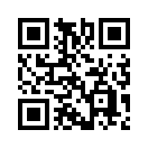 QR-Code https://ppt.cc/Z9Fx