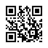 QR-Code https://ppt.cc/Z9G%7E