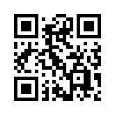 QR-Code https://ppt.cc/Z9Jm