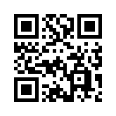QR-Code https://ppt.cc/Z9KF