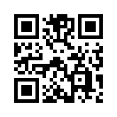 QR-Code https://ppt.cc/Z9LW