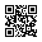 QR-Code https://ppt.cc/Z9M4