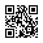 QR-Code https://ppt.cc/Z9ME