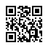 QR-Code https://ppt.cc/Z9MN