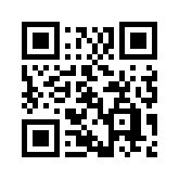 QR-Code https://ppt.cc/Z9Px