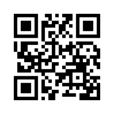 QR-Code https://ppt.cc/Z9Qz