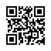 QR-Code https://ppt.cc/Z9S-