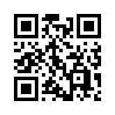 QR-Code https://ppt.cc/Z9SF