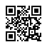 QR-Code https://ppt.cc/Z9Tl