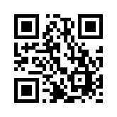 QR-Code https://ppt.cc/Z9Wi