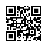 QR-Code https://ppt.cc/Z9Wy