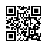 QR-Code https://ppt.cc/Z9XT