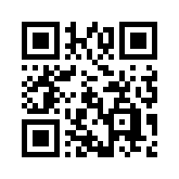 QR-Code https://ppt.cc/Z9Xb