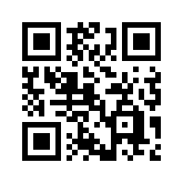 QR-Code https://ppt.cc/Z9Y8