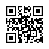 QR-Code https://ppt.cc/Z9YX