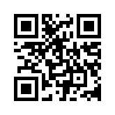 QR-Code https://ppt.cc/Z9_t