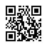 QR-Code https://ppt.cc/Z9at