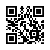 QR-Code https://ppt.cc/Z9cq