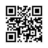 QR-Code https://ppt.cc/Z9dC