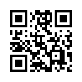 QR-Code https://ppt.cc/Z9dE
