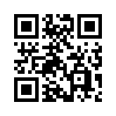 QR-Code https://ppt.cc/Z9ei