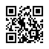 QR-Code https://ppt.cc/Z9f0
