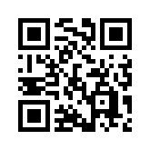 QR-Code https://ppt.cc/Z9gB