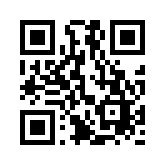 QR-Code https://ppt.cc/Z9gC