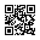 QR-Code https://ppt.cc/Z9gy