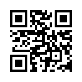 QR-Code https://ppt.cc/Z9h2