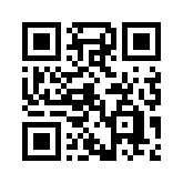 QR-Code https://ppt.cc/Z9jE