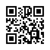 QR-Code https://ppt.cc/Z9jd