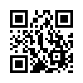 QR-Code https://ppt.cc/Z9jh