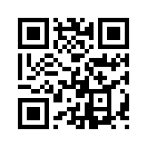 QR-Code https://ppt.cc/Z9k%7E