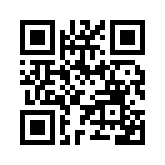 QR-Code https://ppt.cc/Z9ko