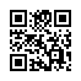 QR-Code https://ppt.cc/Z9l%7E