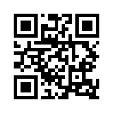 QR-Code https://ppt.cc/Z9lH