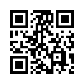 QR-Code https://ppt.cc/Z9li