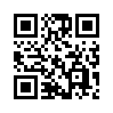 QR-Code https://ppt.cc/Z9ln
