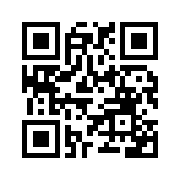 QR-Code https://ppt.cc/Z9mY