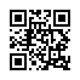 QR-Code https://ppt.cc/Z9nX