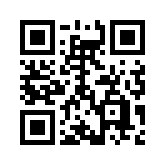 QR-Code https://ppt.cc/Z9q-