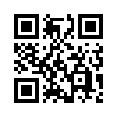QR-Code https://ppt.cc/Z9q6