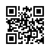 QR-Code https://ppt.cc/Z9qr