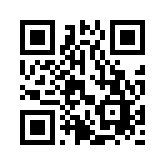 QR-Code https://ppt.cc/Z9s3