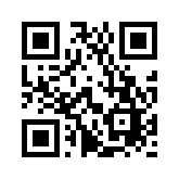 QR-Code https://ppt.cc/Z9sq