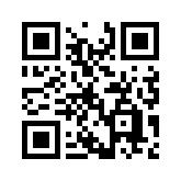QR-Code https://ppt.cc/Z9st