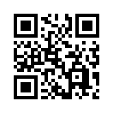 QR-Code https://ppt.cc/Z9sx