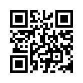 QR-Code https://ppt.cc/Z9t6